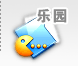 手机乐园